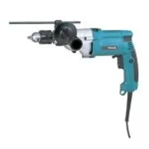 Дрель ударная Makita HP 2050,720 Вт
