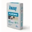 Клей плиточный KNAUF FLIESEN цементный 25 кг