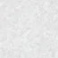 Обои Саратовские бумажные гофрированные С14Ф гр.2 Влада фон 02 10*0,53 LiteColor (15)