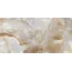 Керамогранит LAPARET Мьюзика Кенди 60x120 Полированный