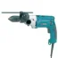Дрель ударная Makita HP 2071,1010 Вт