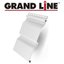 Сайдинг виниловый, акриловый Grandline