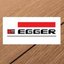 Ламинат EGGER 32/33 класс (Россия)