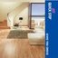 Ламинат QUICK STEP 32/33 класс (Россия)