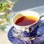 Чайные наборы, чашки, кружки