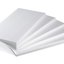 ПСБ-С 15 ТУ плотность 8Кг\м3