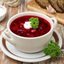 Салатники