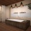 Коллекция RELAX / DEL MARE