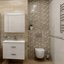Коллекция KIPARIS