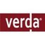 Финка VERDA, финиш-пленка