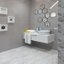 Коллекция ТРЕНД