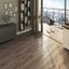 Коллекция Finwood