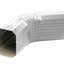 RAL 9003