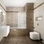 Коллекция Гран-Виа