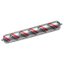 Герметики полиуретановые