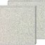 Формат 40*40