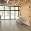 Коллекция Beton