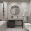 Коллекция ECO LOFT