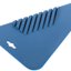 Шпатели силиконовые, резиновые, пластиковые, для обоев
