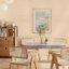 Обои STYLE DECOR