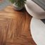 Коллекция Woodberry