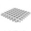 А903 белый матовый