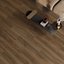Коллекция Валнут / Walnut