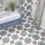 Керамогранит NEW TREND 200*200