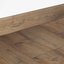 Плинтус МДФ Dolce Flooring