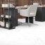 Каррара Бланко