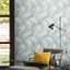 Обои Deco Style