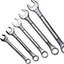 Ключи