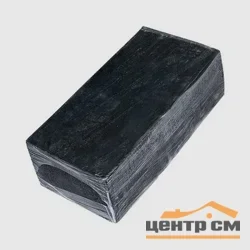 Битум БН 90/10 (25кг/уп)