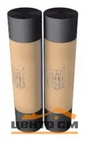 Рубероид РКП-350 пр-во (ТУ) 1*15м 42 рулона на поддоне