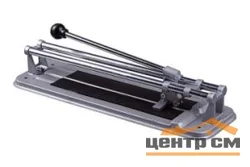 Плиткорез 330мм STAYER "STANDARD"