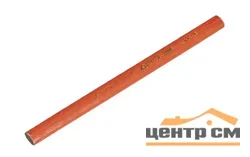 Карандаш STAYER разметочный графитный,180мм