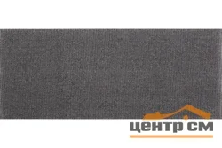 Сетка шлифовальная абразивная, водостойкая №150 STAYER "PROFI" 11*27см, 10шт