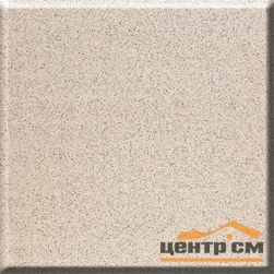 Керамогранит ESTIMA ST 101 матовый 30*30*12 мм