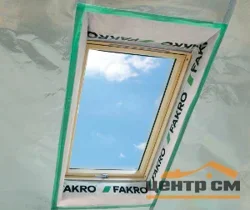 Оклад внутренний пароизоляционный FAKRO XDS 66*118