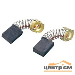 Щетки графит. Makita 181038-5 (пара)