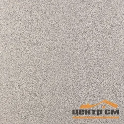 Керамогранит ESTIMA ST 03 матовый 30*30*8мм