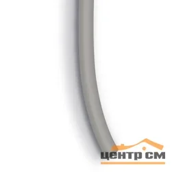 Шнур для горячей сварки TARKETT 94071 (50м)