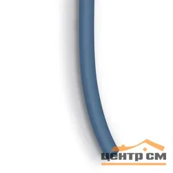 Шнур для горячей сварки TARKETT 92794 (50м)
