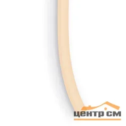 Шнур для горячей сварки TARKETT 92084 (50м)
