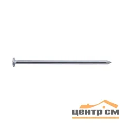 Гвозди строительные 3,5х90 (уп 5кг)
