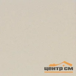 Керамогранит ESTIMA ST 17 матовый 60*60*10мм