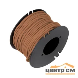 Шнур для горячей сварки TARKETT 87226 (50м)