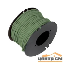 Шнур для горячей сварки Melodia 2641 (91641) 50м