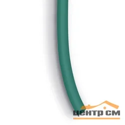 Шнур для горячей сварки TARKETT 91863 (50м) подходит к PRIMO 312 и ОмниСпорт Forest Green