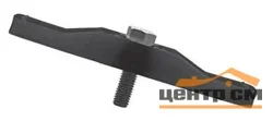 Крепёж GIDROLICA для лотка водоотводного пластикового DN100 арт.108